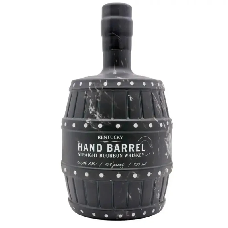 mainstreetliquor2904376