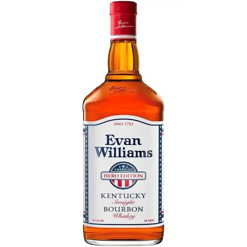 mainstreetliquor2904443