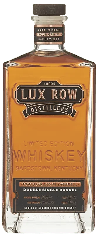 mainstreetliquor2904650