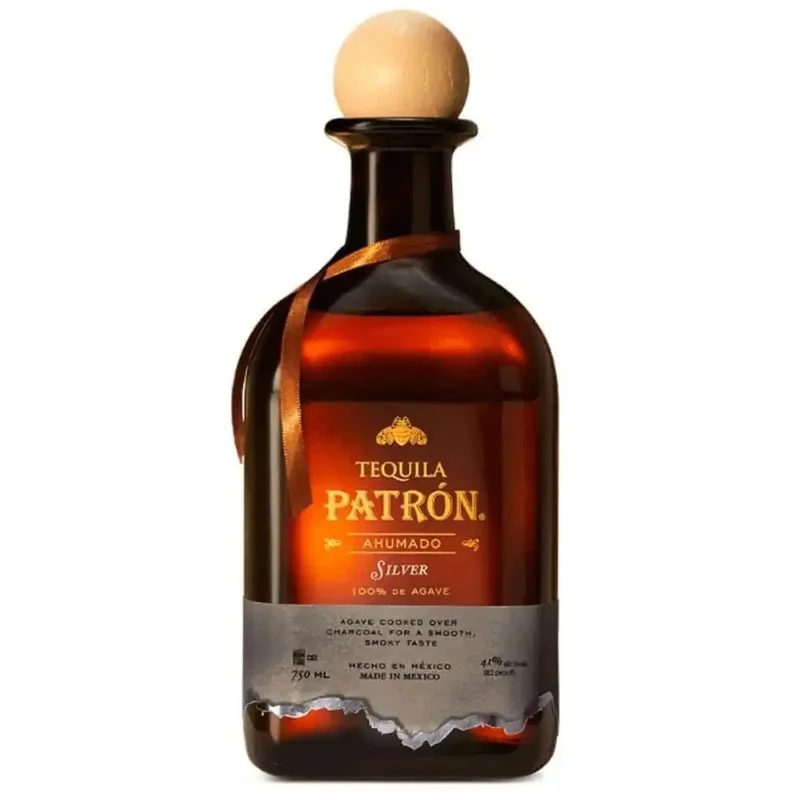 mainstreetliquor2904728