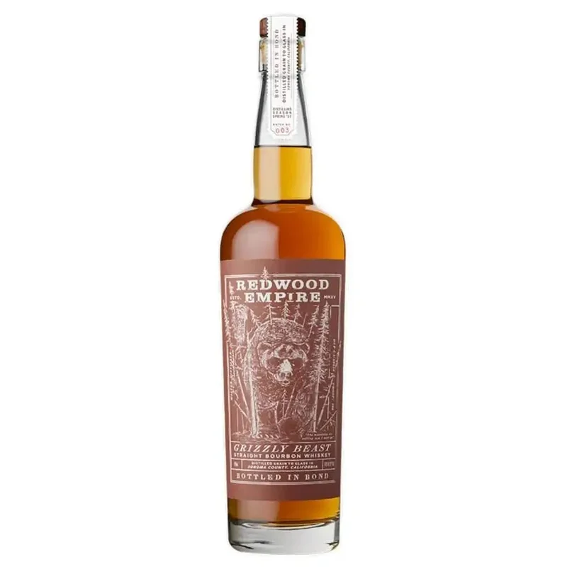 mainstreetliquor2904743