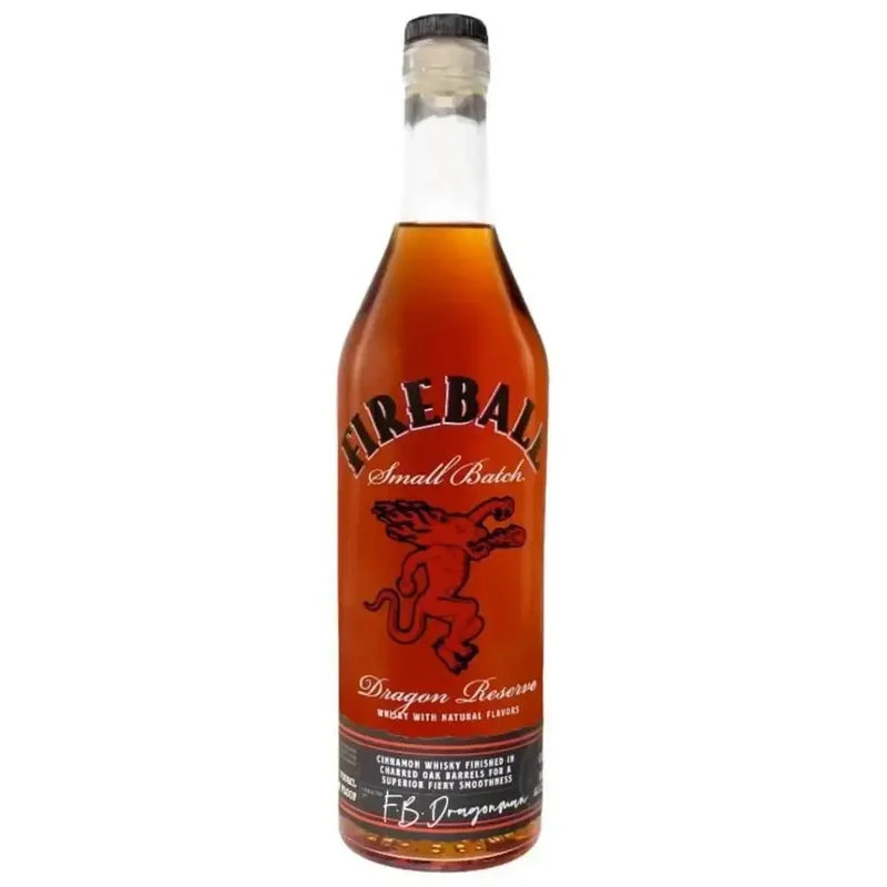mainstreetliquor2904771
