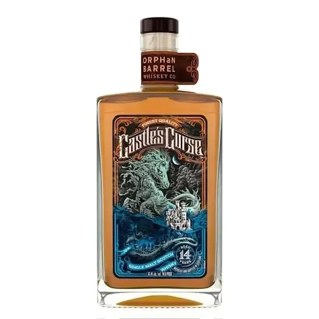 mainstreetliquor2904816