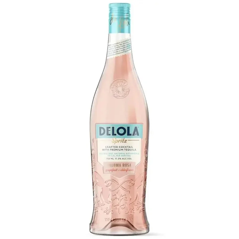 mainstreetliquor2904955