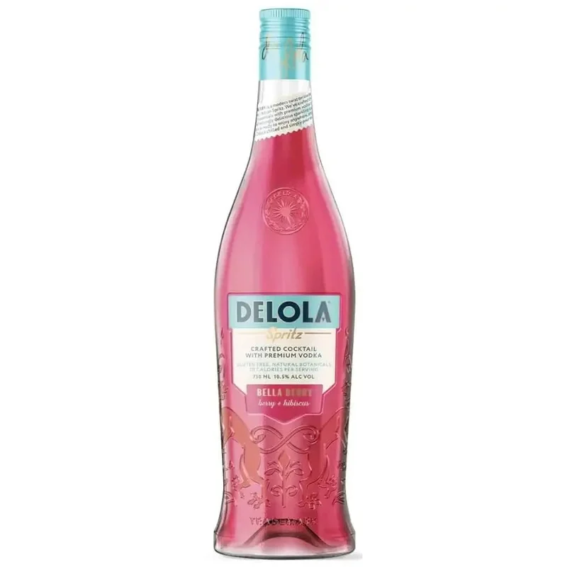 mainstreetliquor2904977