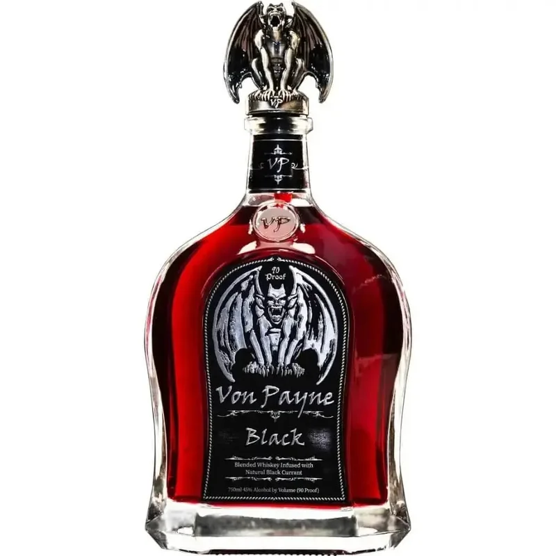 mainstreetliquor2905052
