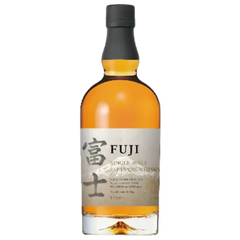 mainstreetliquor2905075