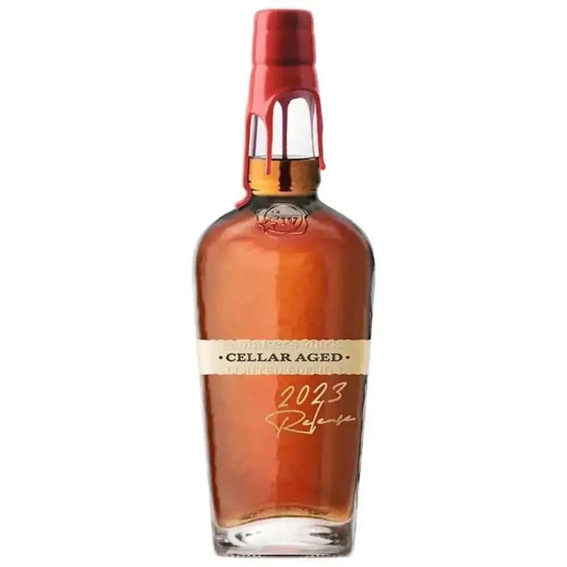mainstreetliquor2905209