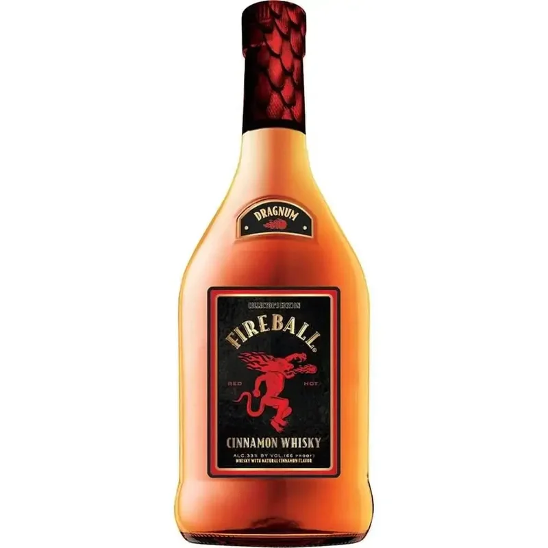 mainstreetliquor2905428