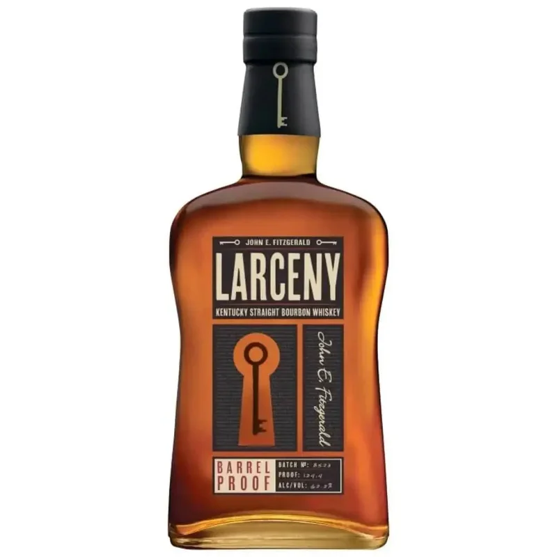 mainstreetliquor2905526