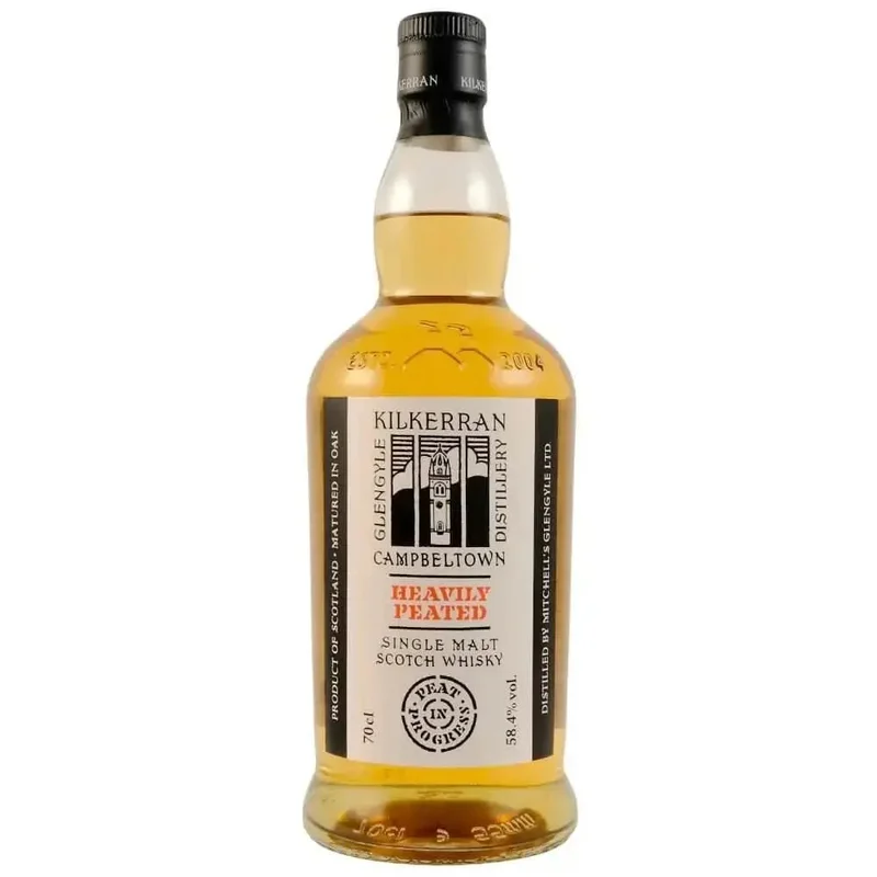 mainstreetliquor2905731