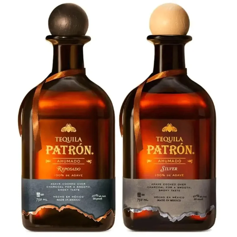 mainstreetliquor2905821