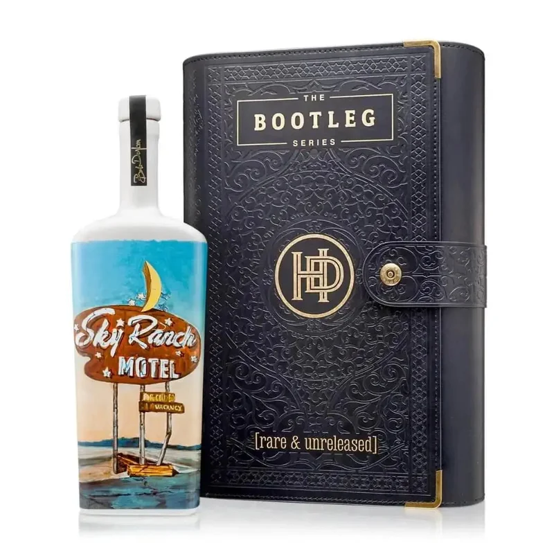 mainstreetliquor2905837