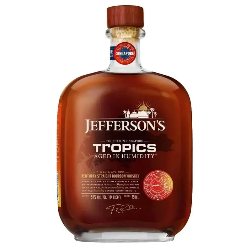 mainstreetliquor2905900