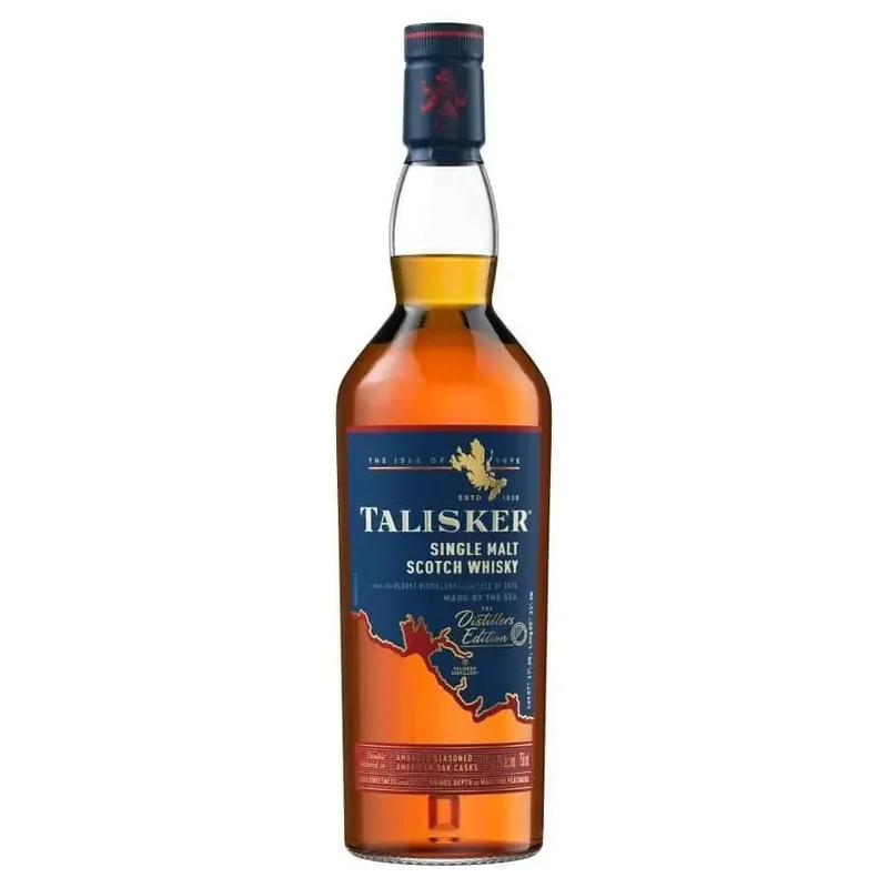 mainstreetliquor2906078