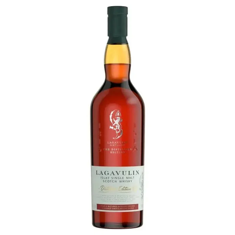 mainstreetliquor2906088