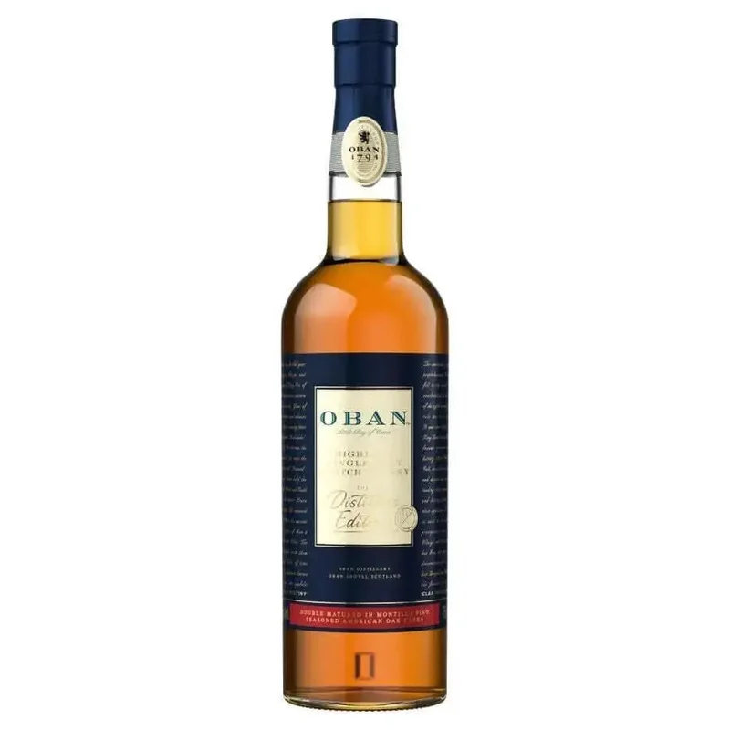 mainstreetliquor2906109