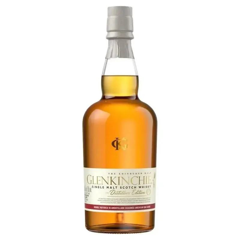 mainstreetliquor2906124