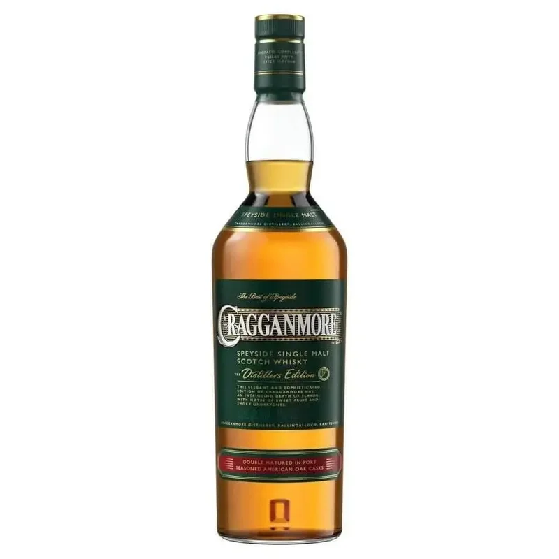 mainstreetliquor2906143