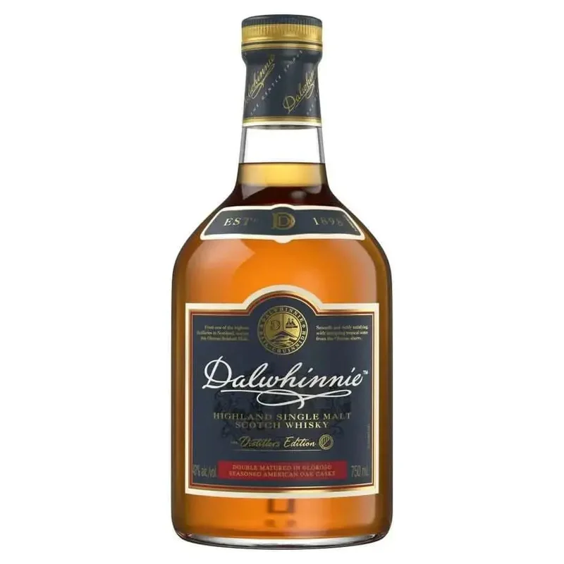 mainstreetliquor2906155