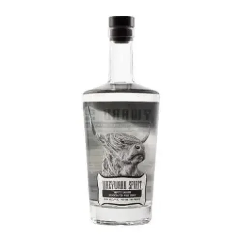 mainstreetliquor2906165
