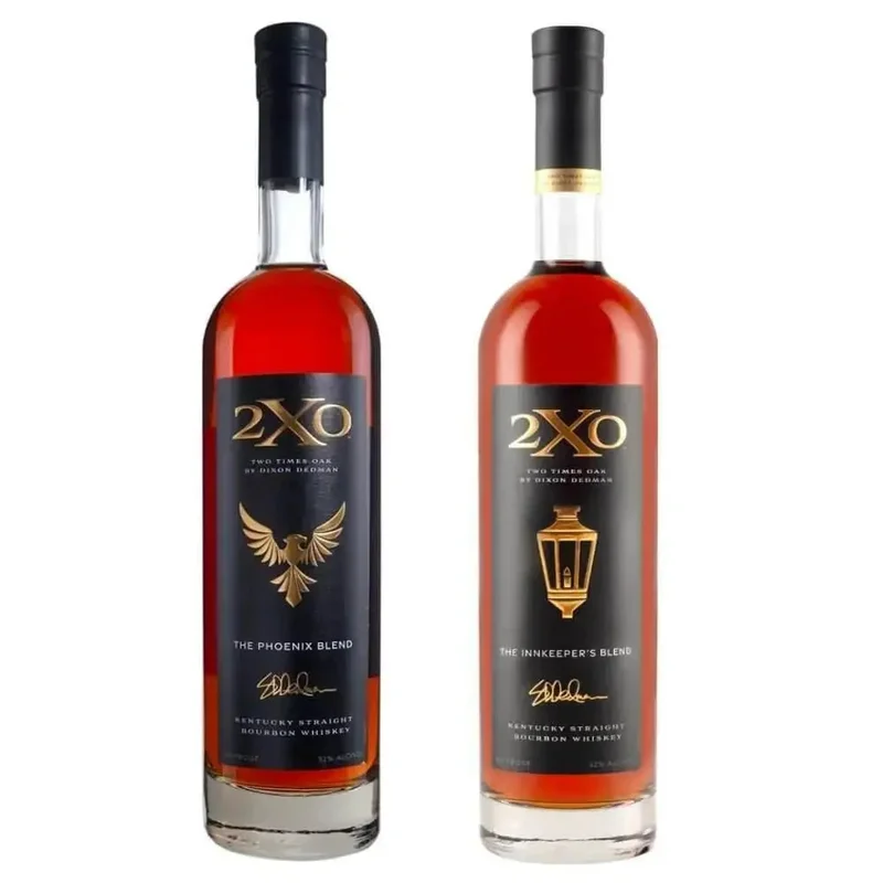 mainstreetliquor2906202