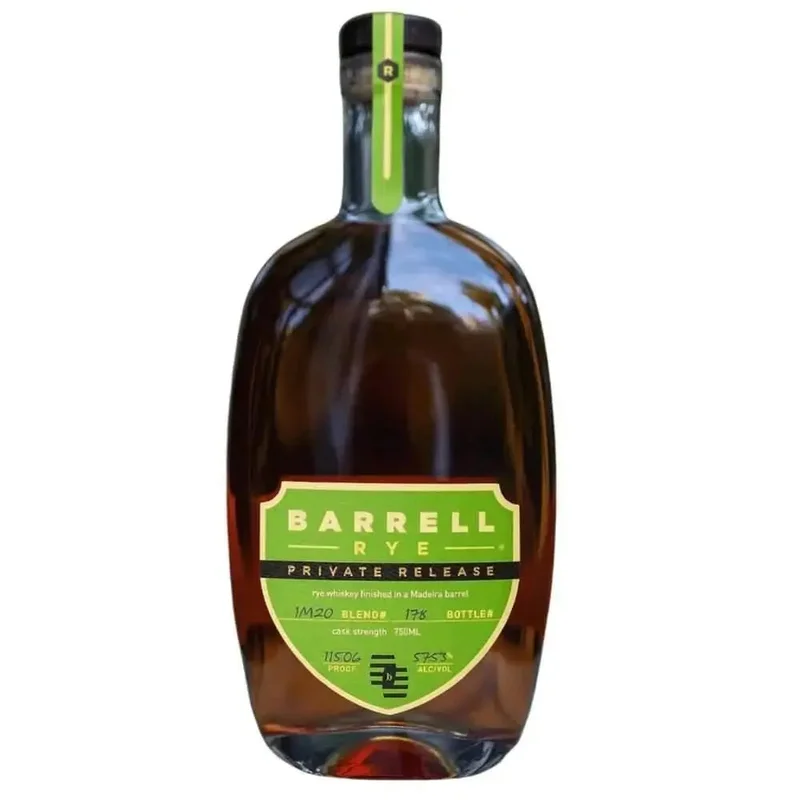 mainstreetliquor2906220