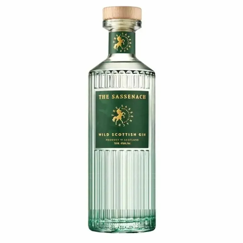 mainstreetliquor2906239