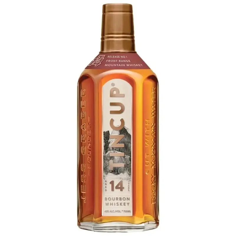mainstreetliquor2906373