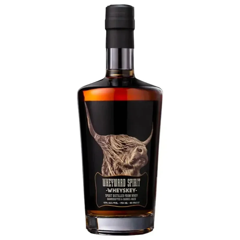 mainstreetliquor2906386