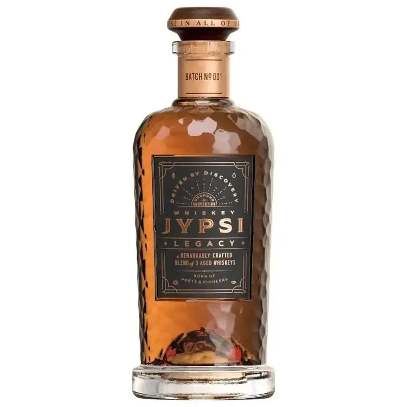 mainstreetliquor2906405