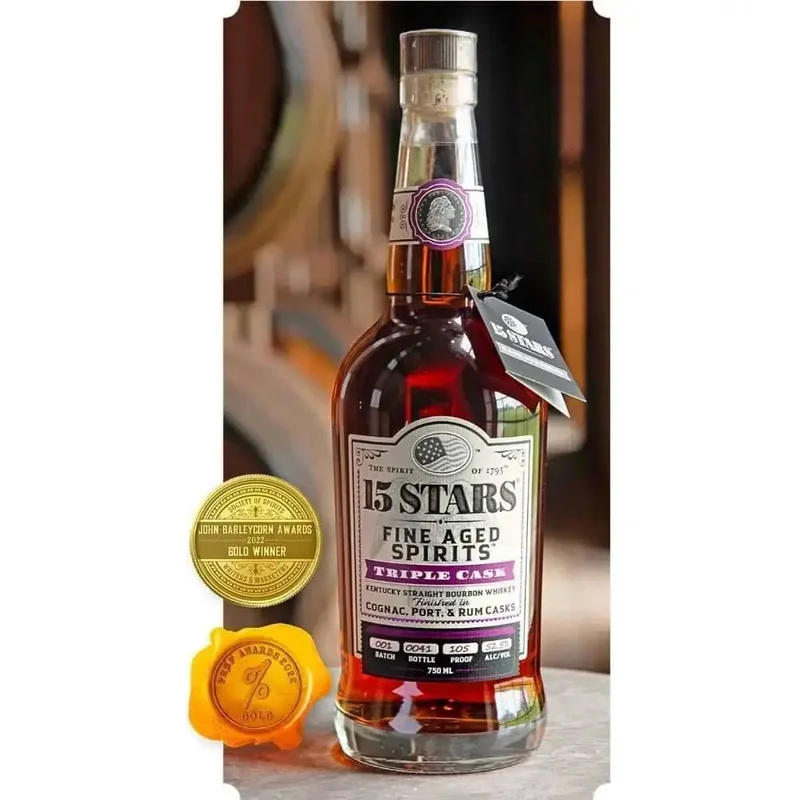 mainstreetliquor2906439