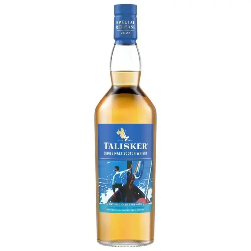 mainstreetliquor2906483