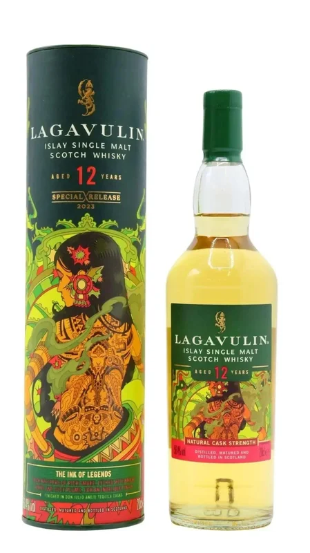 mainstreetliquor2906501