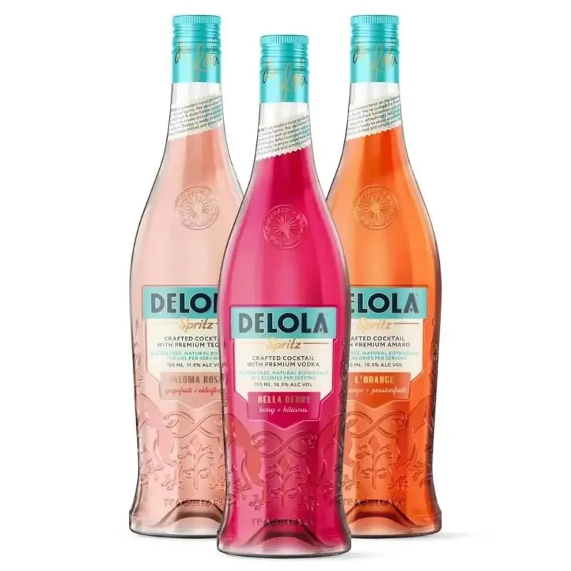 mainstreetliquor2906522