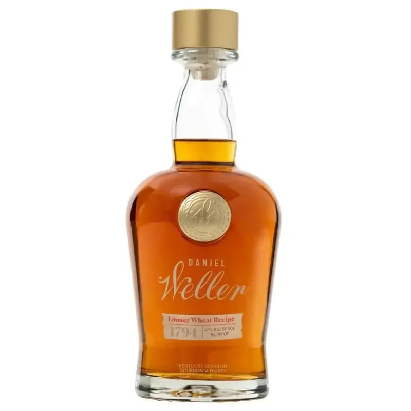 mainstreetliquor2906538