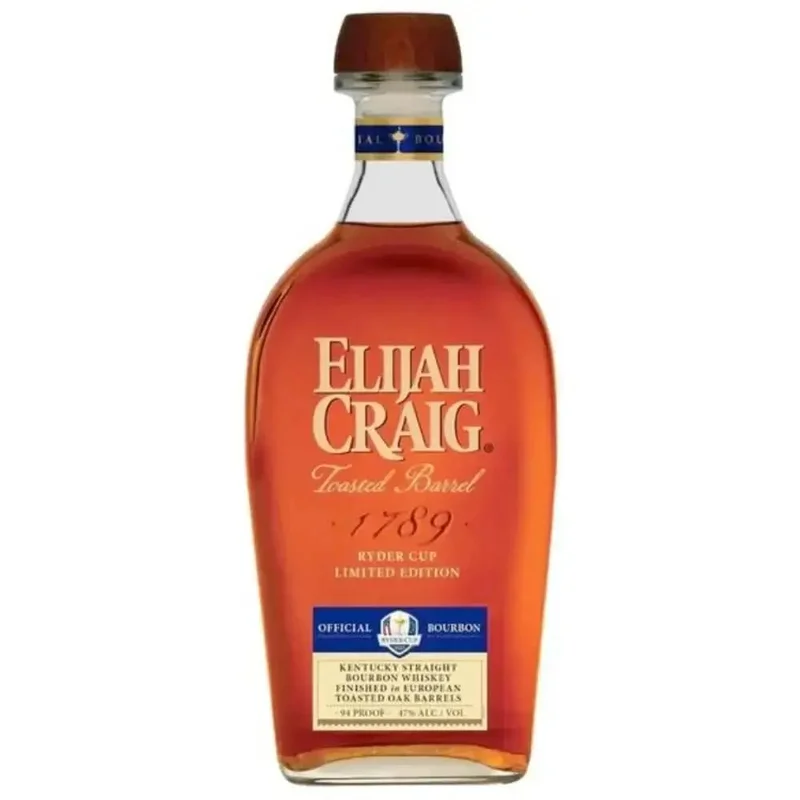 mainstreetliquor2906552