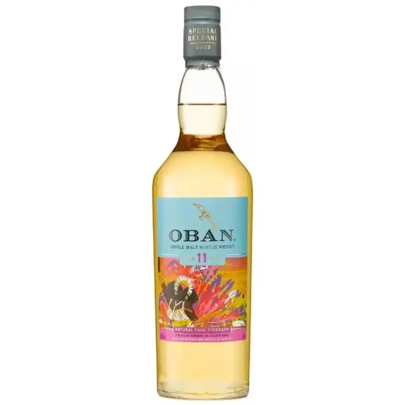mainstreetliquor2906606
