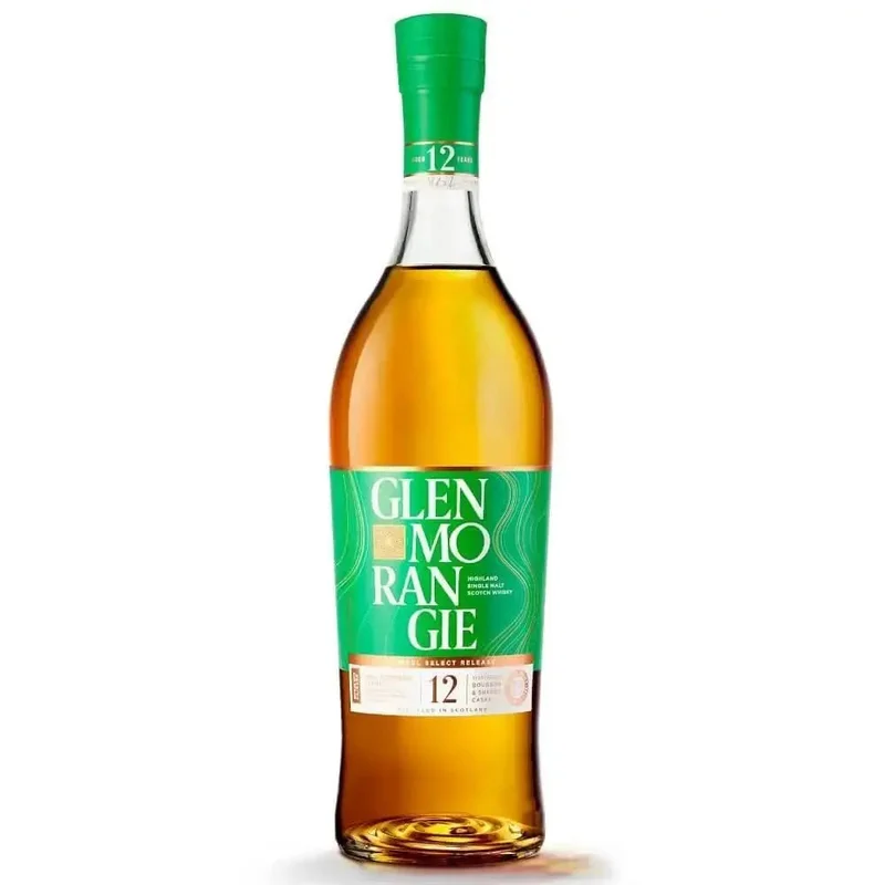 mainstreetliquor2906654