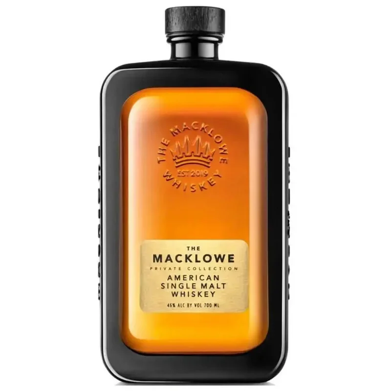 mainstreetliquor2906671