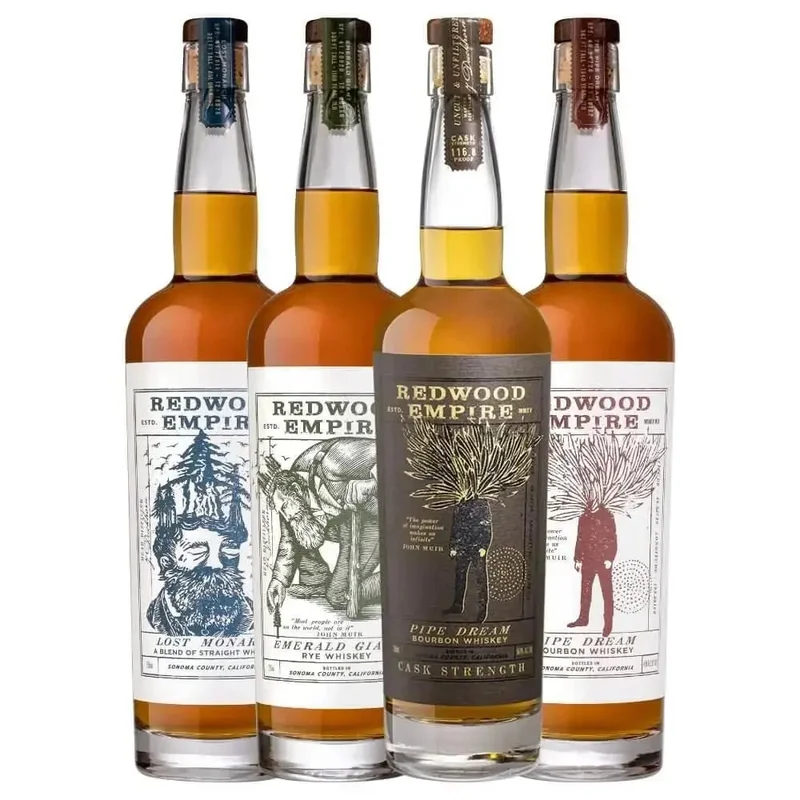 mainstreetliquor2906687