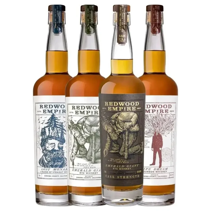 mainstreetliquor2906705