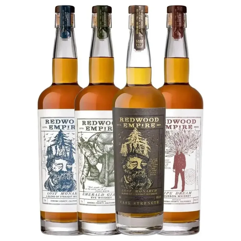 mainstreetliquor2906725