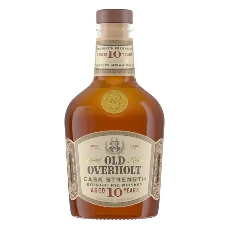 mainstreetliquor2906796