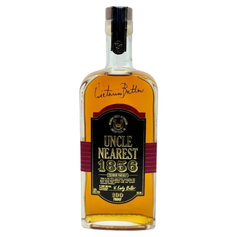 mainstreetliquor2906839