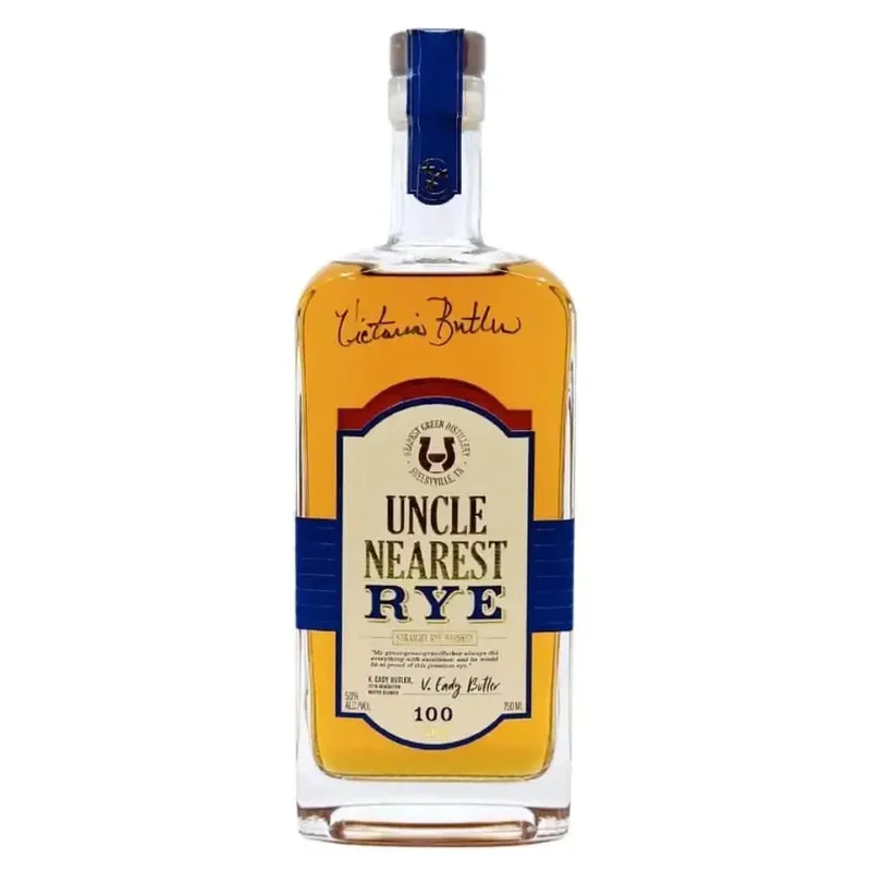 mainstreetliquor2906852