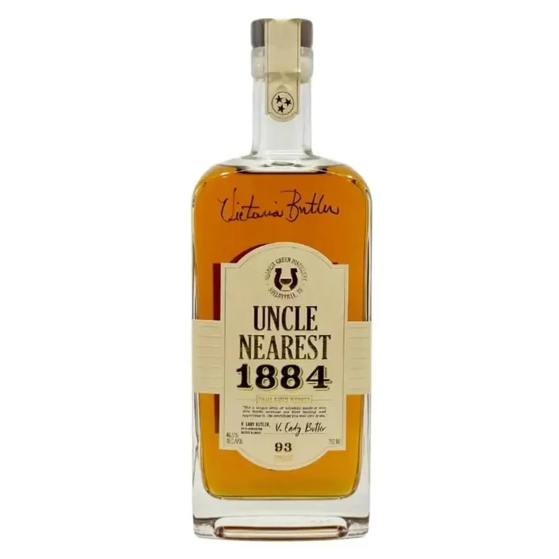 mainstreetliquor2906864
