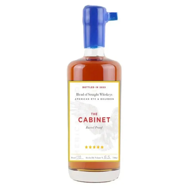 mainstreetliquor2906875