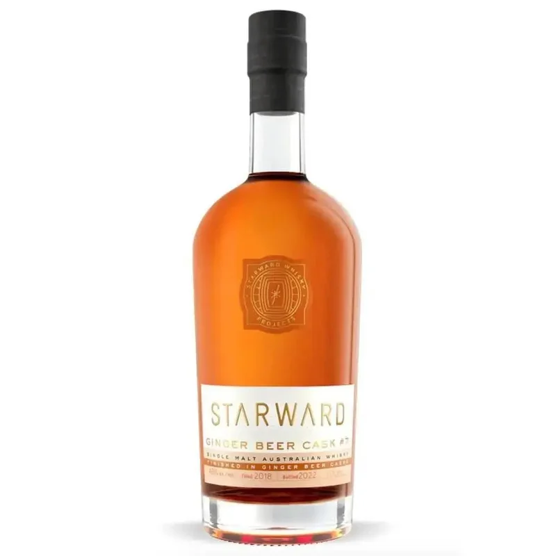 mainstreetliquor2906950