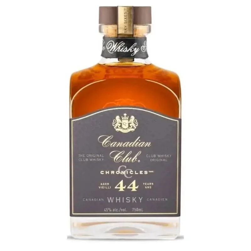 mainstreetliquor2907028